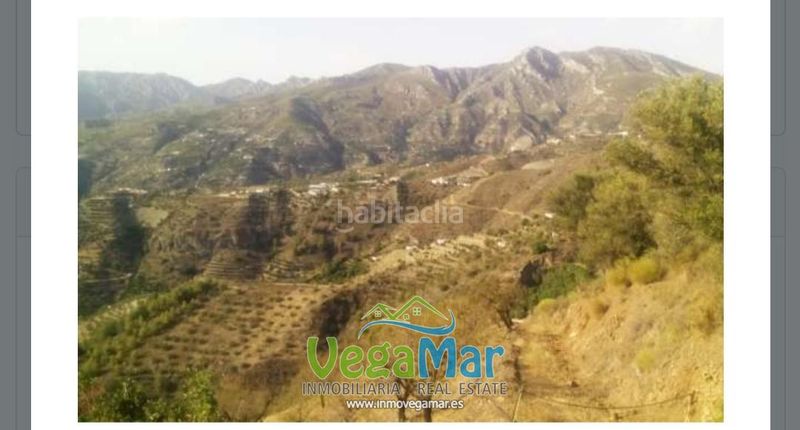 Foto 78dd638f-6508-4bfe-bcf6-66bf63d629c9. Terreno residenziale in Jete