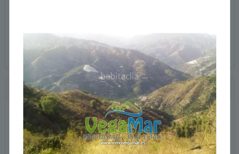 Foto 9349bbad-8148-45f4-be93-7216b625ee93. Terreno residenziale in Jete