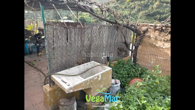 Foto 438605fe-4857-4f52-ab8f-a7016f5ae68d. Propriété dans El Rescate - Río Seco Almuñécar