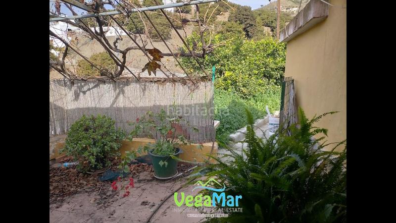 Foto 58e67d2f-1a8b-4d10-8b88-03954635499a. Propriété dans El Rescate - Río Seco Almuñécar