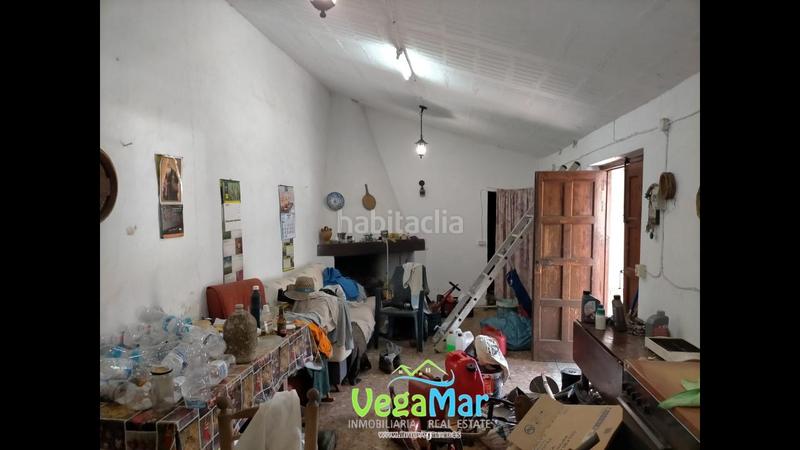 Foto 5c57236f-3a72-4624-b320-949ab02b835d. Propriété dans El Rescate - Río Seco Almuñécar
