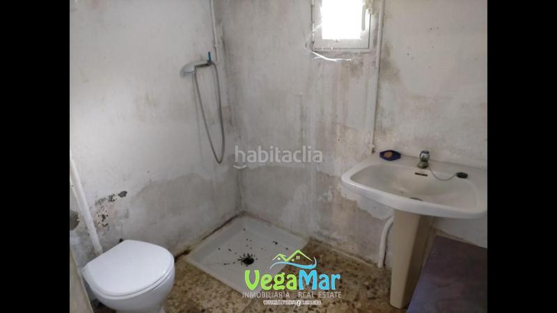 Foto 6c13b073-c733-4f89-a7ab-1e5b441ff0ca. Propriété dans El Rescate - Río Seco Almuñécar