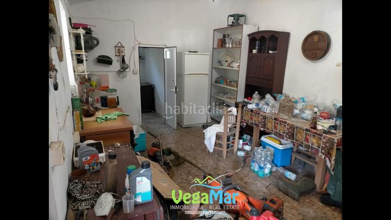 Foto 72afd288-69af-4524-ab31-400428bf5c5f. Propriété dans El Rescate - Río Seco Almuñécar