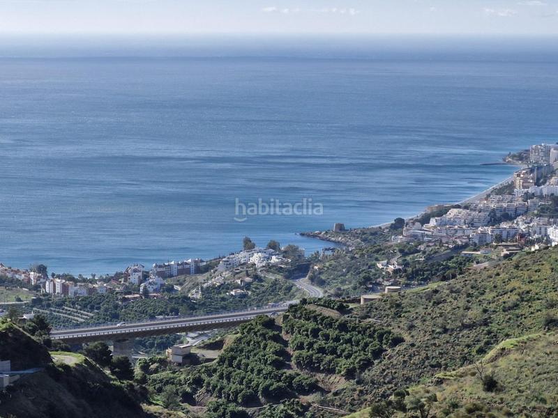 Foto be6b6509-6415-4c29-a881-7b0fb2d2d4cf. Terreno residenziale in Ítrabo