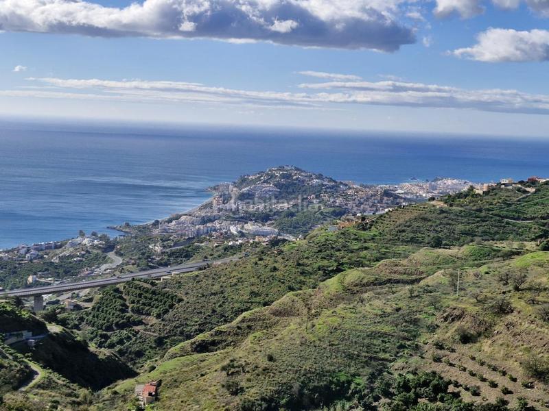 Foto f4aef676-cefe-4d17-81e3-771fd11630da. Terreno residenziale in Ítrabo