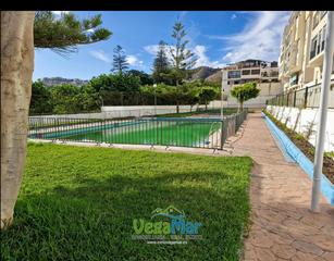 Pis  Costa del sol. Se vende piso con ref. 1744 en almuñécar