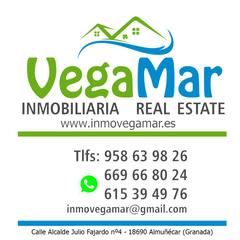 Terreny residencial  Borbona