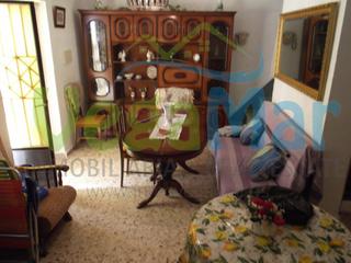 Casa  Pablo picasso