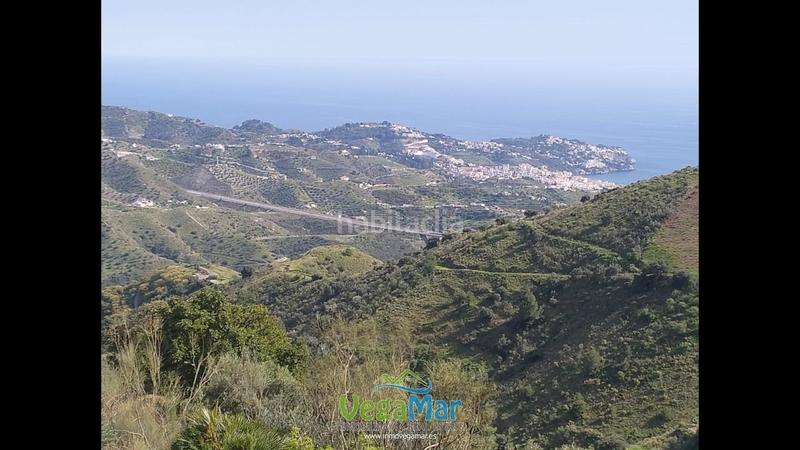 Foto 82717199-2134-43bf-b6a3-f22014295208. Terreno residenziale in El Rescate - Río Seco Almuñécar