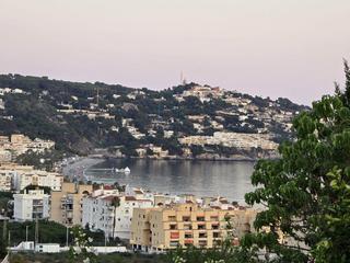 Terreno residenziale in Peña Parda