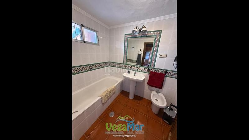 Foto 1b5f37c8-222d-4619-9a60-8826b75f83c4. Casale con parcheggio piscina in Jete