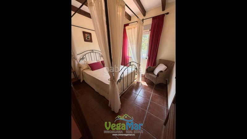 Foto 36f467a5-8a8d-4744-a5ac-81bb06cf5510. Casale con parcheggio piscina in Jete