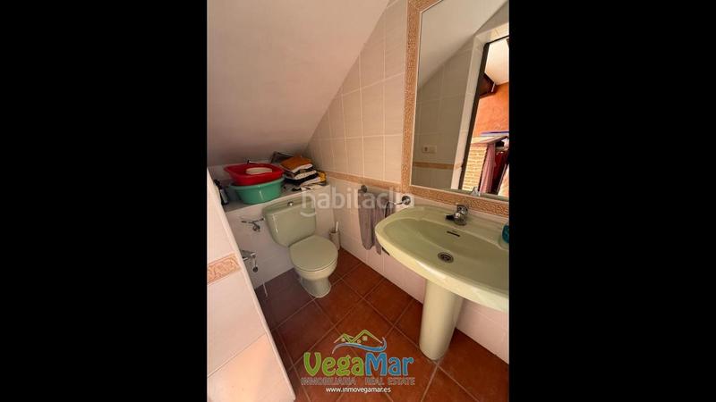 Foto d59c7d97-926e-4062-abb3-fb33769fb52d. Casale con parcheggio piscina in Jete