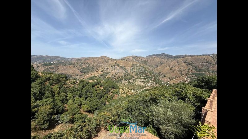 Foto 5190def1-8991-408c-8d3c-abd7e150bd88. Country house with parking pool in Jete