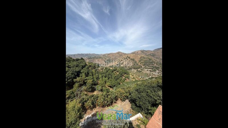 Foto 7b24a26a-3ec8-466d-be7f-2de2389a3951. Country house with parking pool in Jete