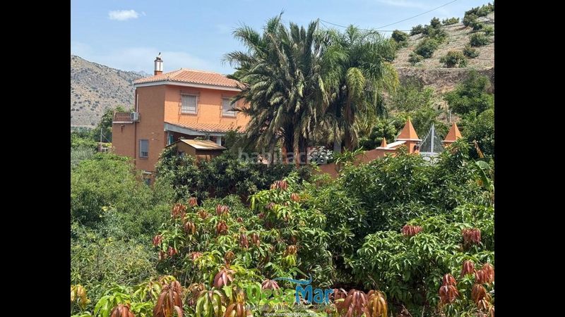 Foto 7bcb6868-8071-48e9-9bb5-39a316b8c944. Country house with parking pool in Jete