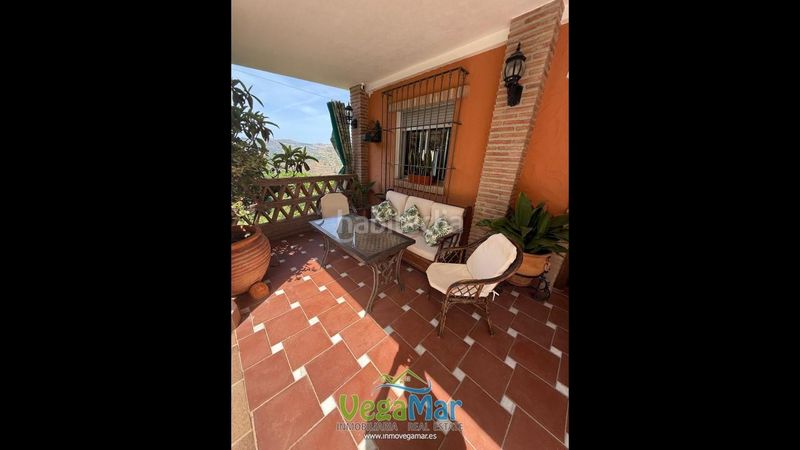 Foto 7d7e9da2-47a1-4e1e-b11b-7d683de3631e. Country house with parking pool in Jete