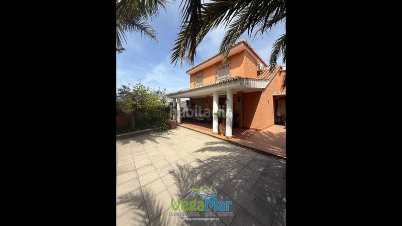 Foto b0078741-35a9-4c4f-86ab-a7aeb19c0f84. Country house with parking pool in Jete