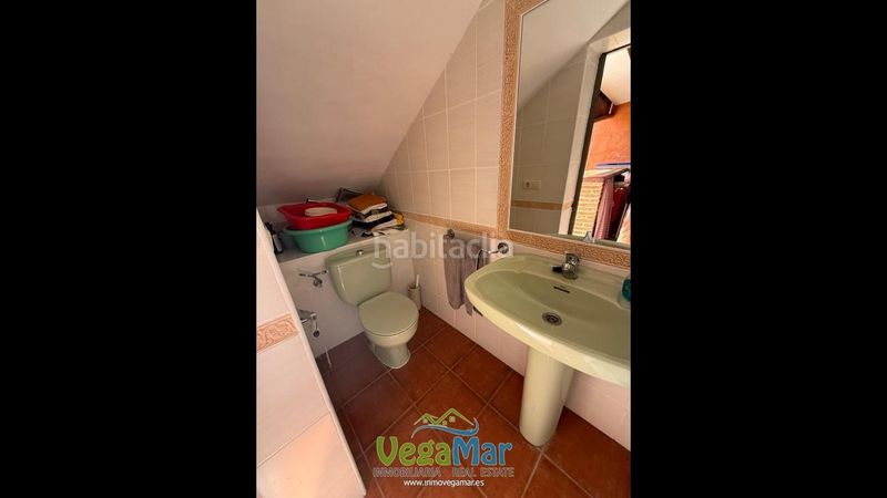 Foto d59c7d97-926e-4062-abb3-fb33769fb52d. Country house with parking pool in Jete