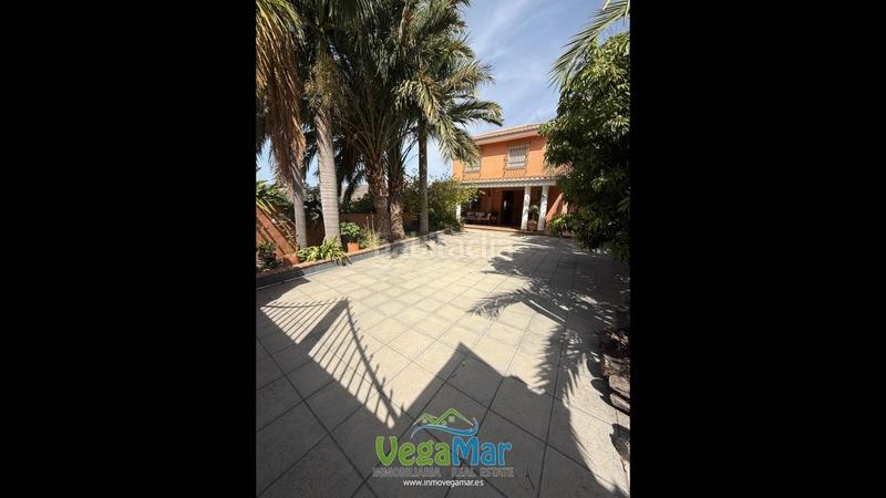 Foto ae7758de-59a6-48ca-beaf-3d89fb705ddc. Mas avec parking piscine dans Jete