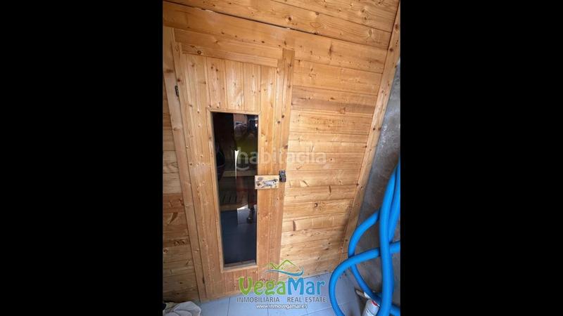 Foto cbb0eec4-cfc3-4caa-abe0-e15147afd83d. Mas avec parking piscine dans Jete