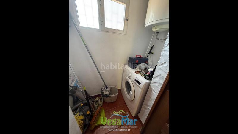 Foto fa86b3be-30aa-4f32-81c8-378a1bf80b2a. Mas avec parking piscine dans Jete