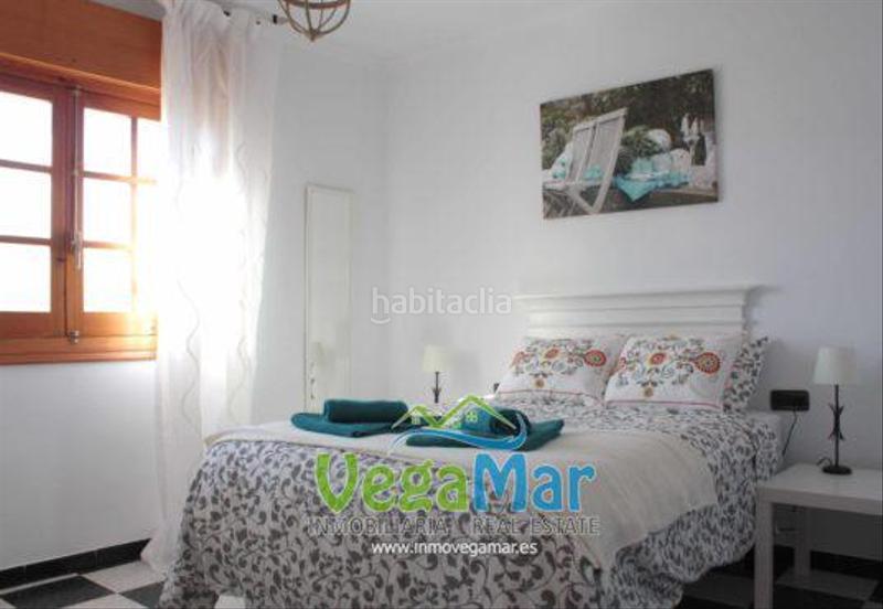 Foto 5e6241f8-afd9-4475-a9b8-da7eb98fbfc0. Casa con parcheggio piscina in Ítrabo