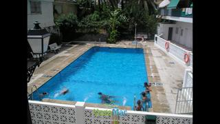 Piso  De velilla