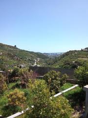 Casale  De río seco