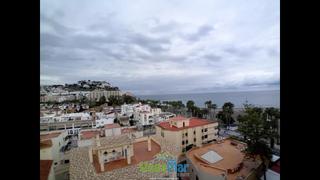 Appartement  Nevería