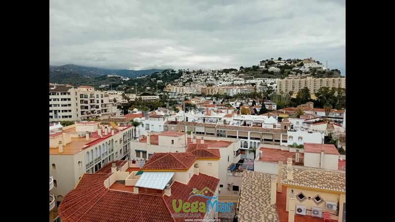 Foto 4eaf4de5-ac9e-4be9-a077-53ea97994831. Flat in Almuñecar centro Almuñécar
