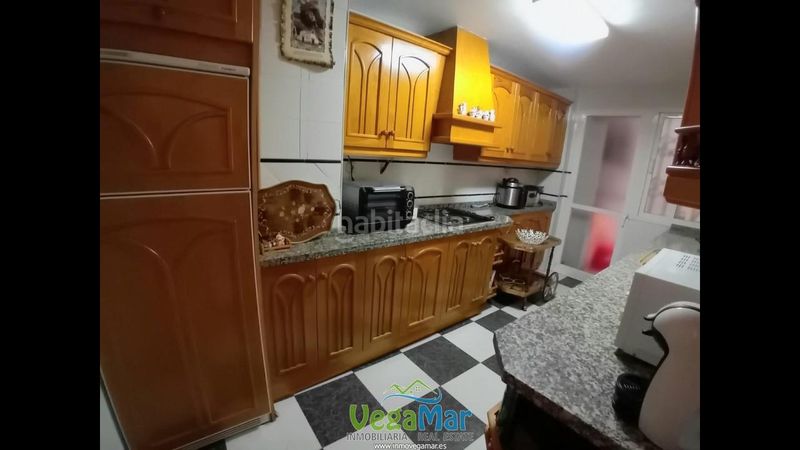 Foto a23d5af0-7bf5-46f3-99fb-1d7d77a7d94f. Flat in Almuñecar centro Almuñécar