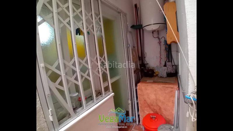 Foto a64eef00-0e63-43ee-bcdd-9c8eb00ada47. Flat in Almuñecar centro Almuñécar
