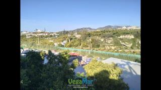 Terreny residencial  Murillo