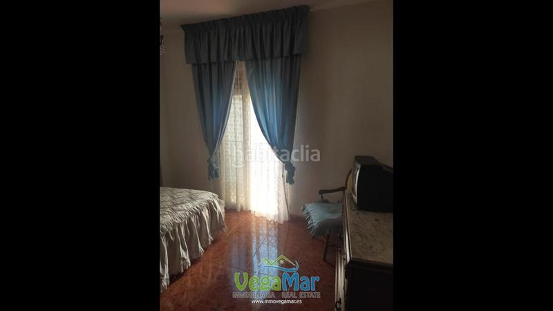 Foto 10bb31a6-20d3-4b7f-9ea7-40fb958888cc. Haus in Otívar