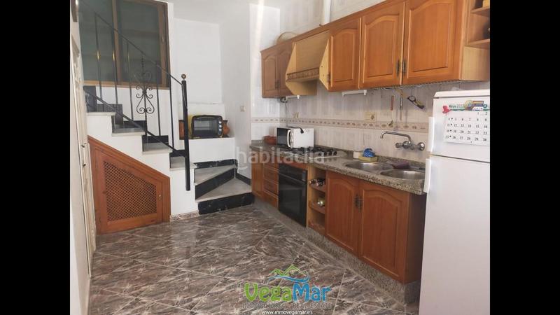 Foto 125c9249-4166-4cd0-bfb8-2892f19a9d7b. Haus in Otívar