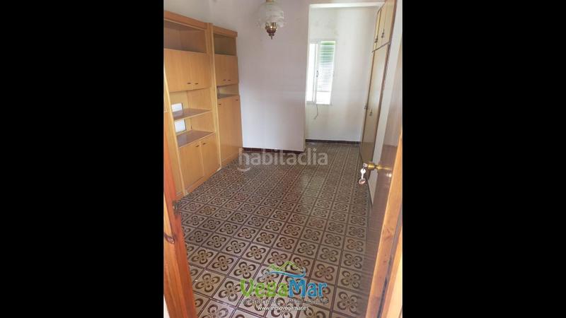 Foto 257f6148-a8cd-45bd-ae91-e4a45c4d0d60. Haus in Otívar