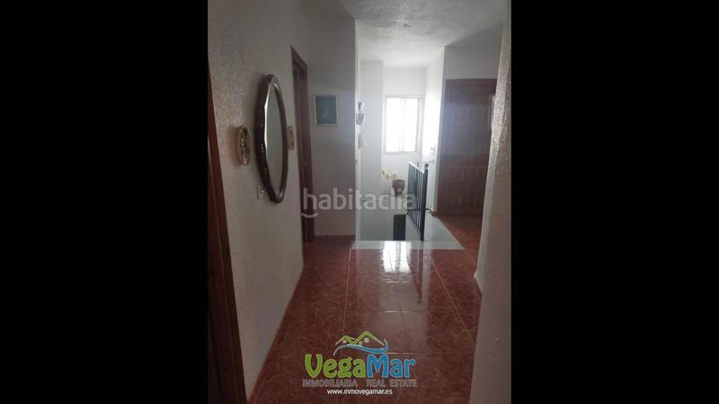 Foto 34de1600-8abe-4a4c-9c42-f22230f88b6b. Haus in Otívar