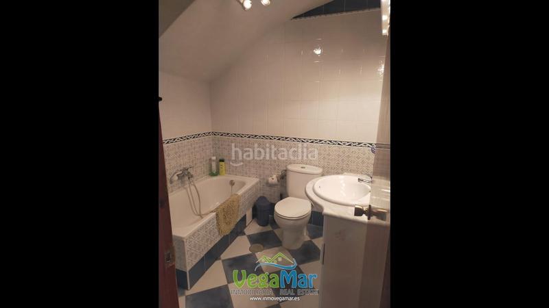 Foto 3afaf82e-d946-4867-9b2d-01b92b408f77. Haus in Otívar