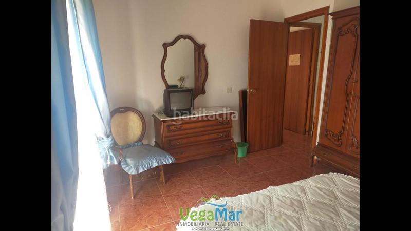 Foto 5ad274dc-f131-4a7a-814b-c5c0bfcb5b7f. Haus in Otívar