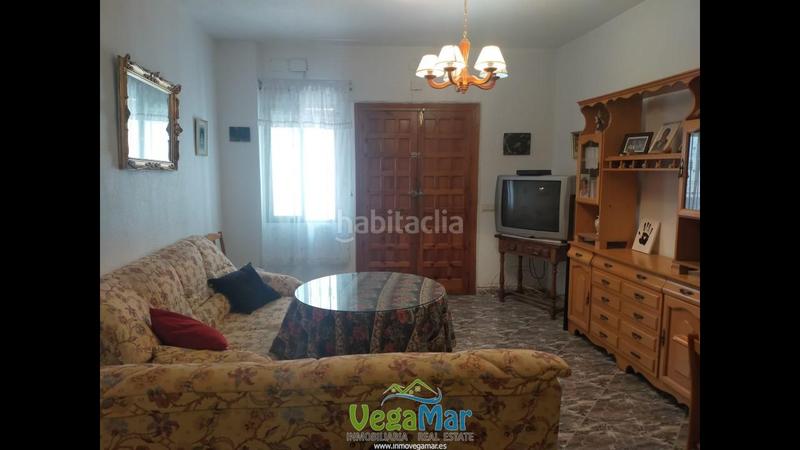 Foto 6acb5e59-26ef-42cc-a9cb-6f53ca04242f. Haus in Otívar