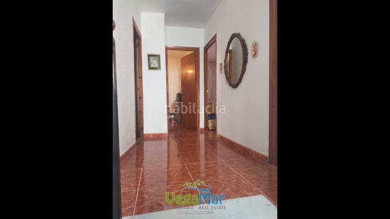 Foto 77a3a657-a233-4e47-89d4-bf9be6769c91. Haus in Otívar