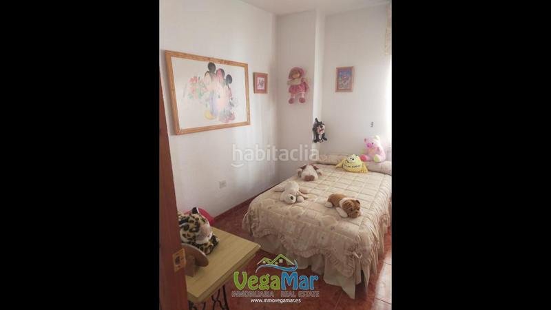 Foto b10a72f0-e2ed-4a2a-ae0d-37d36d59fc34. Haus in Otívar