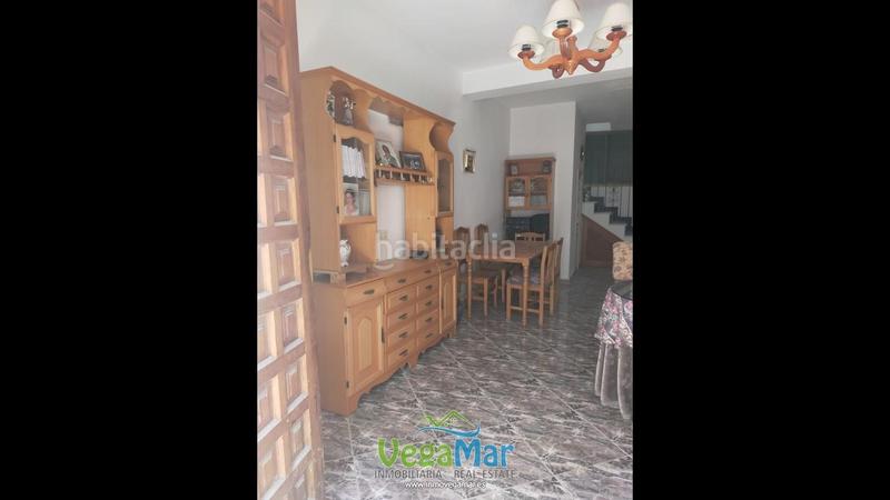 Foto b6ec41bc-f489-4e3e-b4b1-0a36dc5f3593. Haus in Otívar