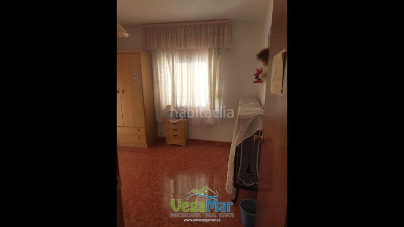 Foto bd0d0d2d-68bf-48f2-8124-8a196dfeff0b. Haus in Otívar