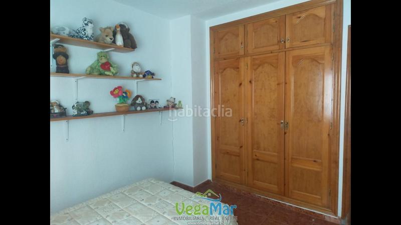 Foto d5cc2fc7-0fb6-4227-adc4-f4ca80c738d6. Haus in Otívar