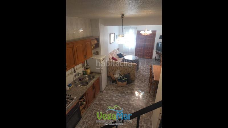 Foto db70a88b-b02a-4c17-bb89-7cddee009be4. Haus in Otívar