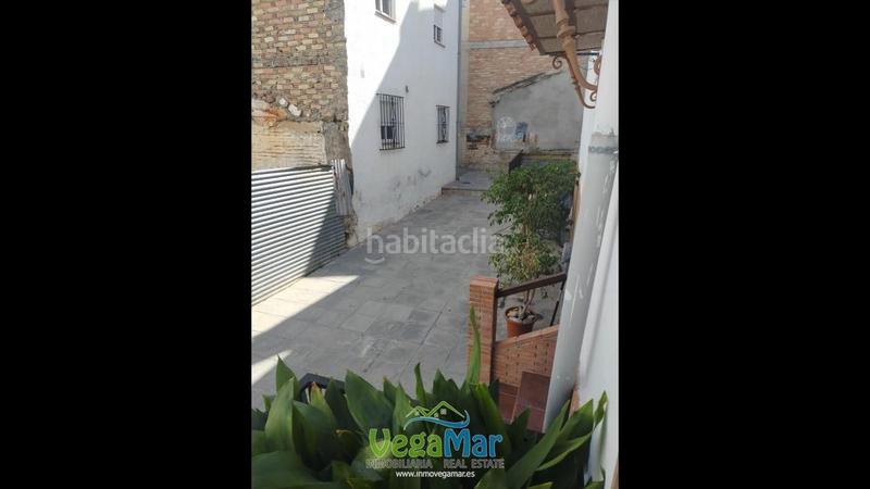 Foto eabfd151-5051-4069-9886-b7c1ba5394b5. Haus in Otívar