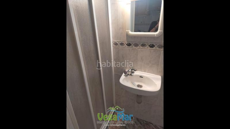 Foto ef5bc85d-a5ef-4bd2-99ee-6ad42db8d865. Haus in Otívar