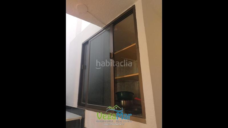 Foto fa5685fb-9e5c-4110-9c8b-b7b9635754b8. Haus in Otívar